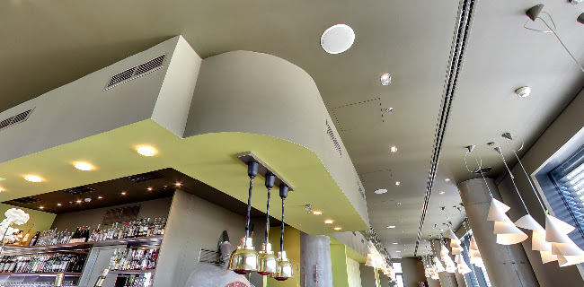 Prosecká 852/66, 190 00 Praha 9-Prosek