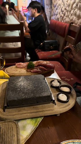 Komenského 86, 514 01 Jilemnice