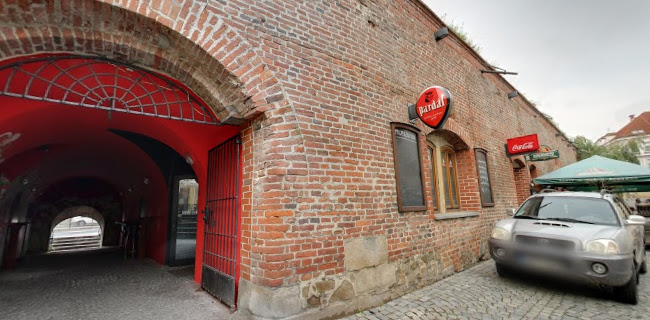 Opinii despre Bar Mi casa su casa în Olomouc - Gastronomie a pohostinství