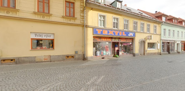 T. G. Masaryka 321, 407 77 Šluknov