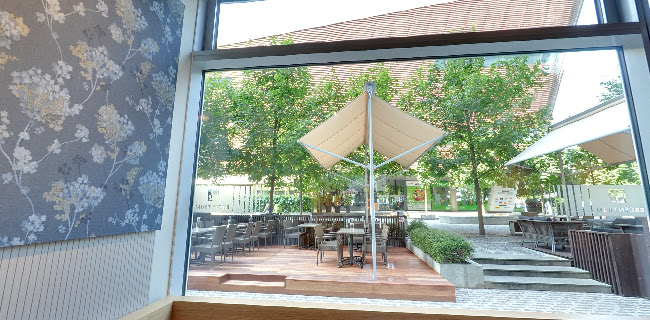 Vyskočilova 4, 140 00 Praha 4