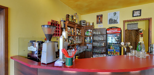 Na Nábřeží 100/59, 736 01 Havířov 1-Město