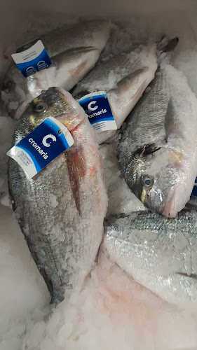 MASA BUKA Nikosova řecká taverna - Liberec