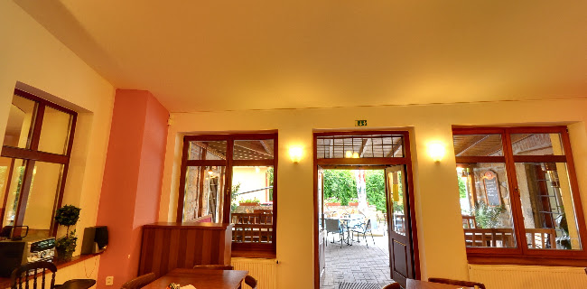 Comentarii opinii despre Restaurace Wallis