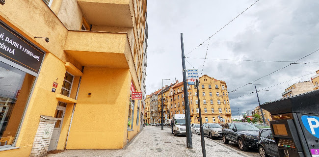 Comentarii opinii despre Pivo Grando