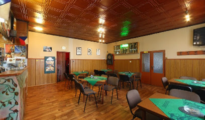 Restaurace Sojka