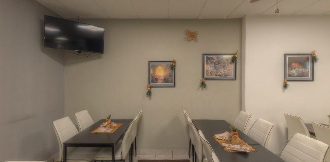 Comentarii opinii despre Restaurace U Matěje