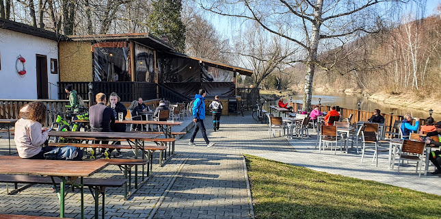 Ke Koupališti, 747 94 Děhylov