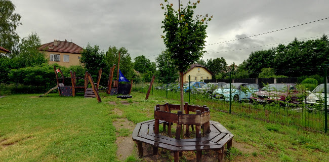 Comentarii opinii despre Restaurace Dělnický Dům