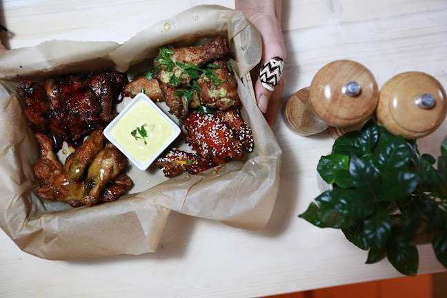 Pec pod Sněžkou 139, 542 21 Pec pod Sněžkou