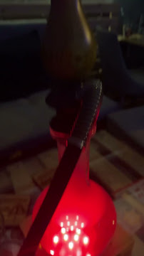 Prostorná 914/2, 709 00 Ostrava 9