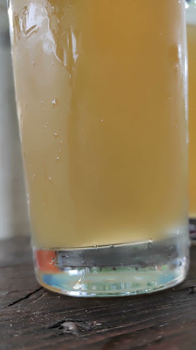 Comentarii opinii despre Roubenka