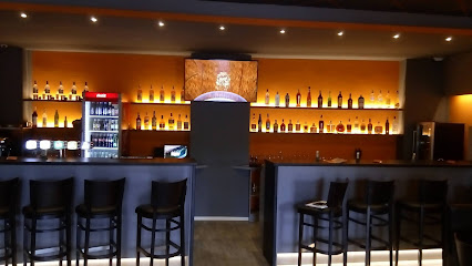 Bar Devítka