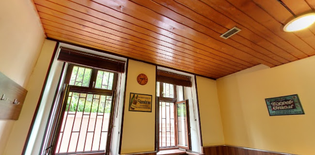 Smetanova 593, 602 00 Brno-střed