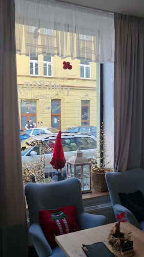 TIMEPLAY Hradec Králové