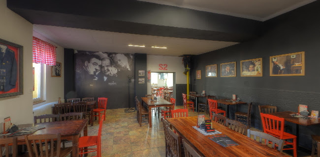 Jožky Matěje 522, 739 44 Brušperk