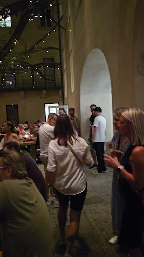 Comentarii opinii despre U Rarášků