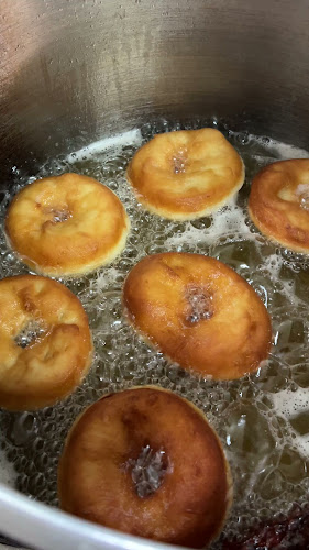 Restaurace U Matěje - Gastronomie a pohostinství