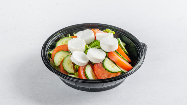 Obchodní 134, 541 01 Trutnov