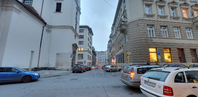 Opinii despre Cubana în Brno-město - Gastronomie a pohostinství