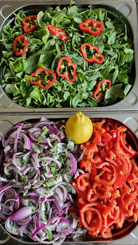 Masarykova 66, 763 02 Zlín 4-Malenovice