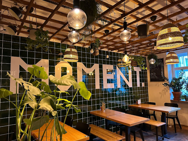 Slezská 62, 120 00 Praha 2-Vinohrady