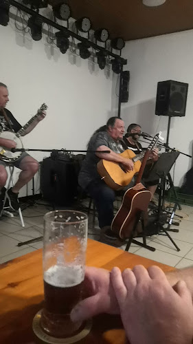 Opinii despre Hospůdka a penzion u Kádi în Chodov - Gastronomie a pohostinství