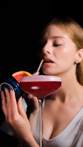 Comentarii opinii despre Foggy Prague Shisha Lounge Bar