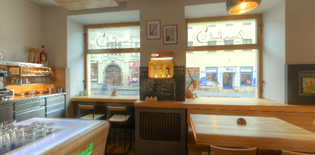 Pražská 123, 339 01 Klatovy 1