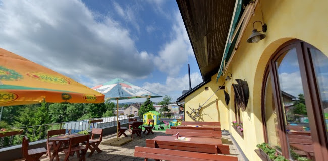 Lánovská 633, 543 01 Vrchlabí 1