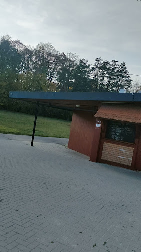 U Jezera 101, 472 01 Doksy