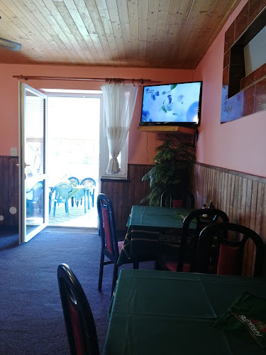 Comentarii opinii despre Auto-Bar