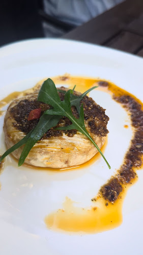 Restaurace Toni - Ostrava