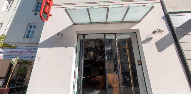 Comentarii opinii despre La Gare