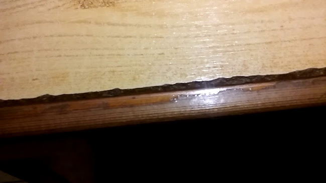 35, Hradecká 619, Nový Hradec Králové, 500 12 Hradec Králové