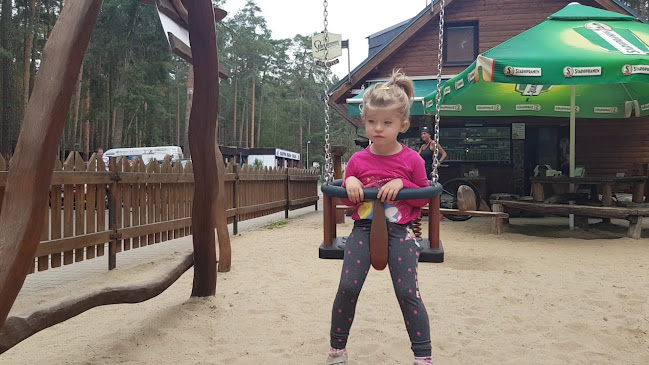 Opinii despre Stánek U Myslivny în Doksy - Gastronomie a pohostinství