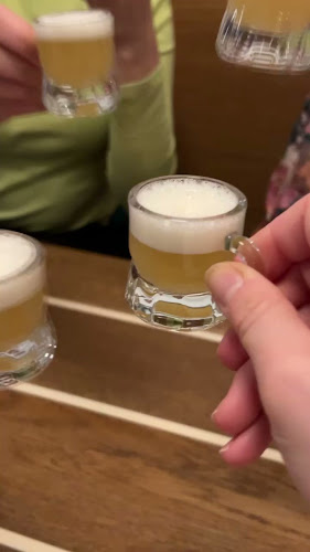 Korunní 1, 120 00 Vinohrady