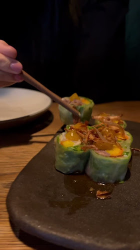 Opinii despre Dian în Praha 4 - Gastronomie a pohostinství