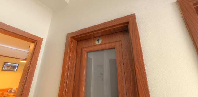 Restaurace Pohoda Louny - Gastronomie a pohostinství