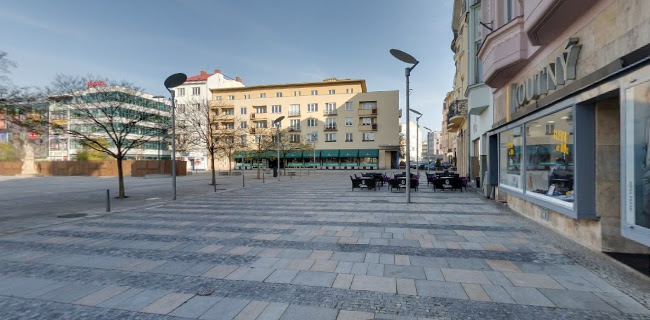 Comentarii opinii despre Polo Caffé