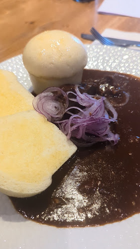 Hlavní tř. 6096/39, 708 00 Ostrava 8