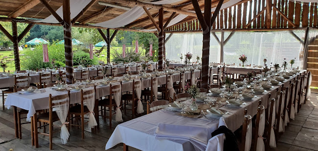 Ke Koupališti, 747 94 Děhylov