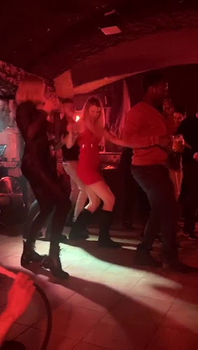 Comentarii opinii despre Concept.