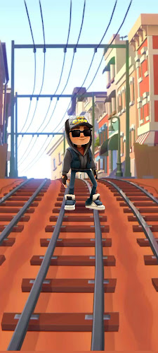 Chleba se solí s.r.o.