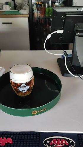 Opinii despre Občerstvení "U Kejty" în Pasohlávky - Gastronomie a pohostinství