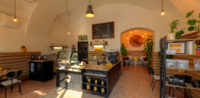 Masarykovo nám. 4, 783 91 Uničov 1