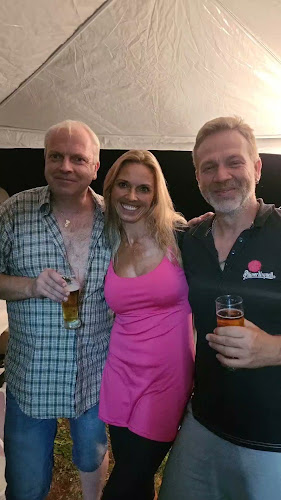 Dobřív 17, 338 44 Dobřív