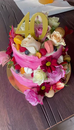 Opinii despre Radkovna Grill & Beer Restaurant în Bohumín - Gastronomie a pohostinství