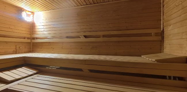 Comentarii opinii despre Litovel Klasik Restaurant