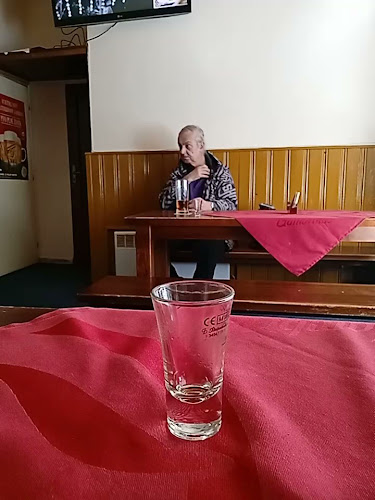 Pivnice Na Růžáku